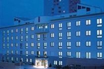 Hotel Eur