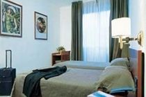 Eur Hotel Rome