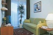 Eur Hotel