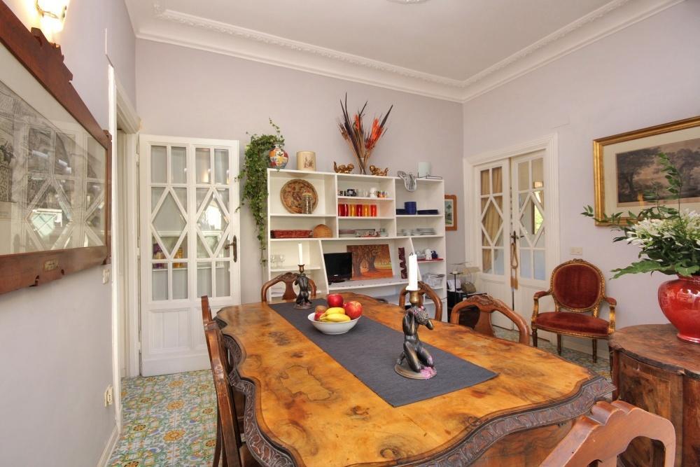 Guest house Domus Valeria Rome