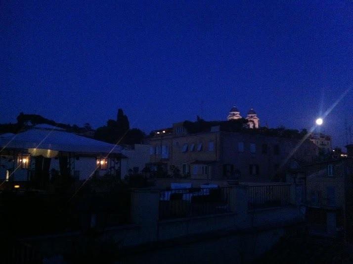 Domus Valeria 5* Rome