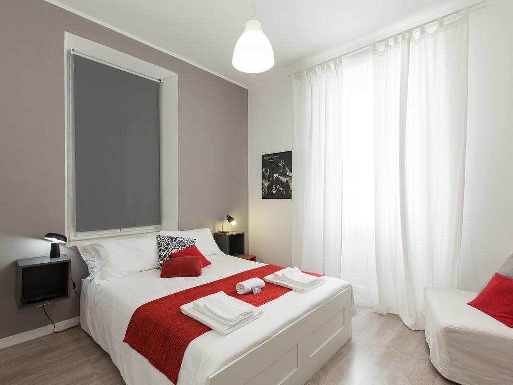Bed & Breakfast A+ Roma
