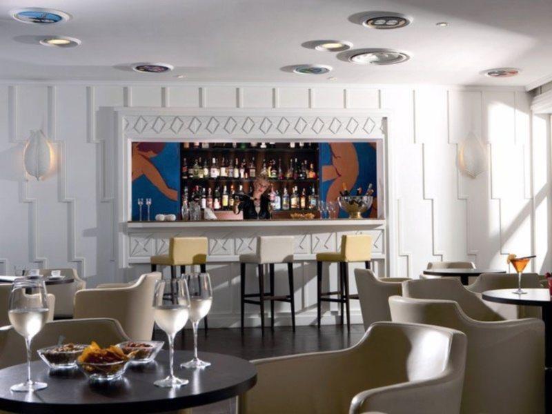 Abitart Hotel Rome