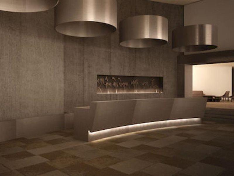 Hotel A.roma Lifestyle Rome