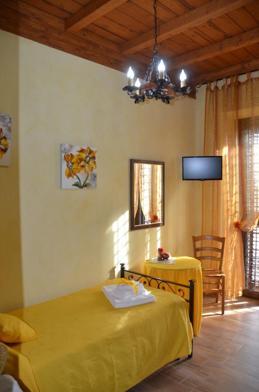 Guest house Casa Magini *
