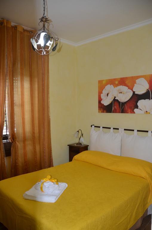 Casa Magini Guest house Rome
