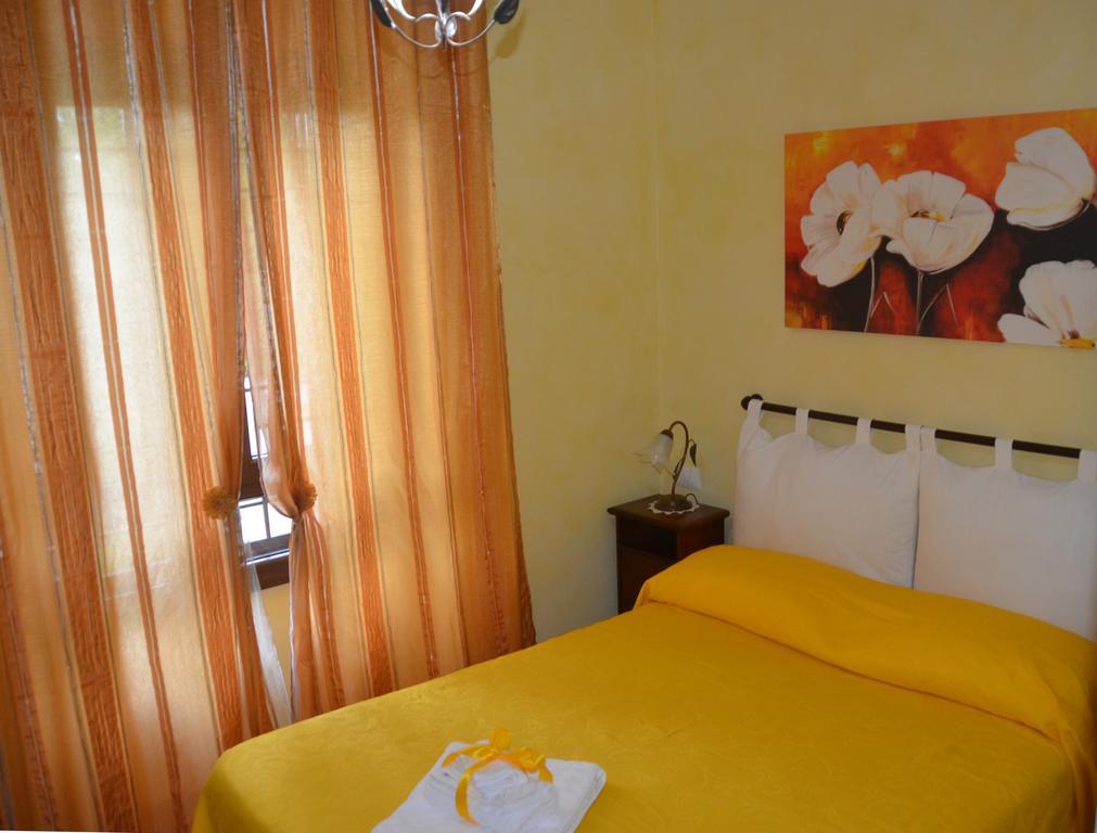 Guest house Casa Magini Rome