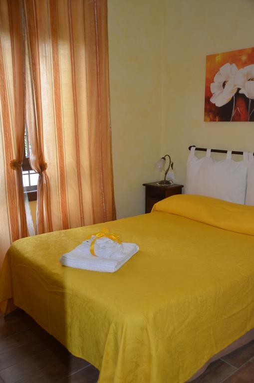 Guest house Casa Magini