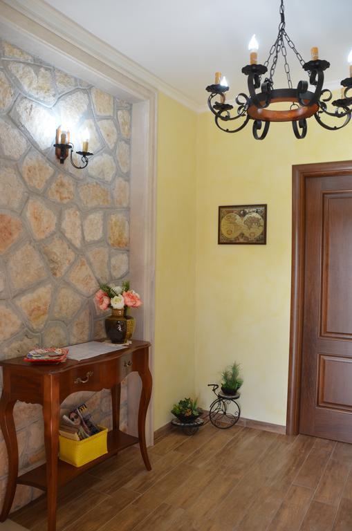 Casa Magini Guest house