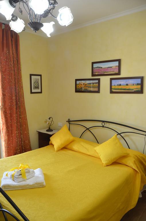 Casa Magini Guest house