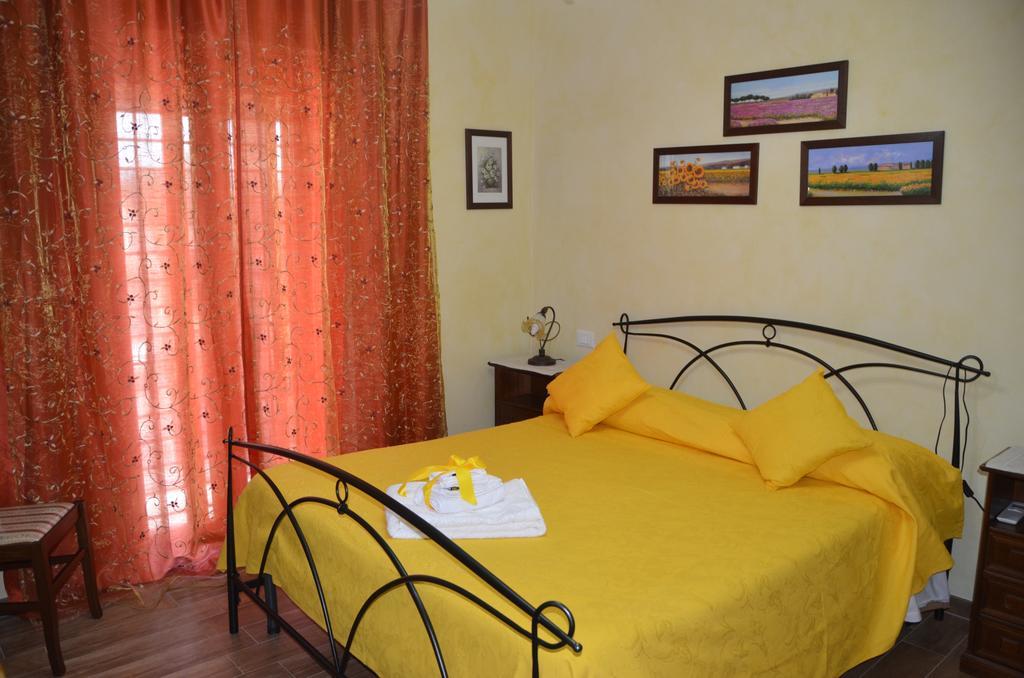 Casa Magini Guest house *