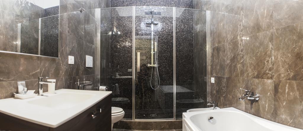 Apartment Lovely - Vatican Rome