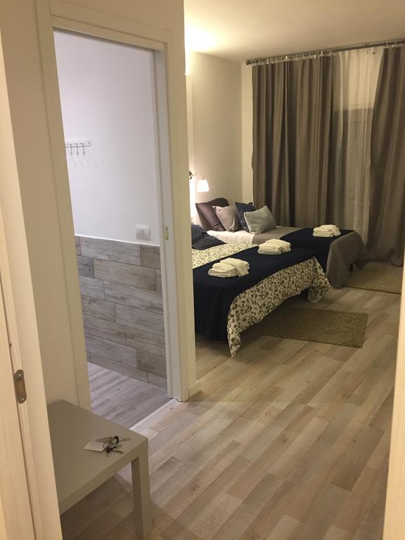 Guest house De Guestibus 2*