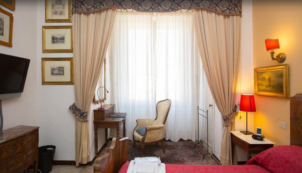 Domus Valeria 5* Rome