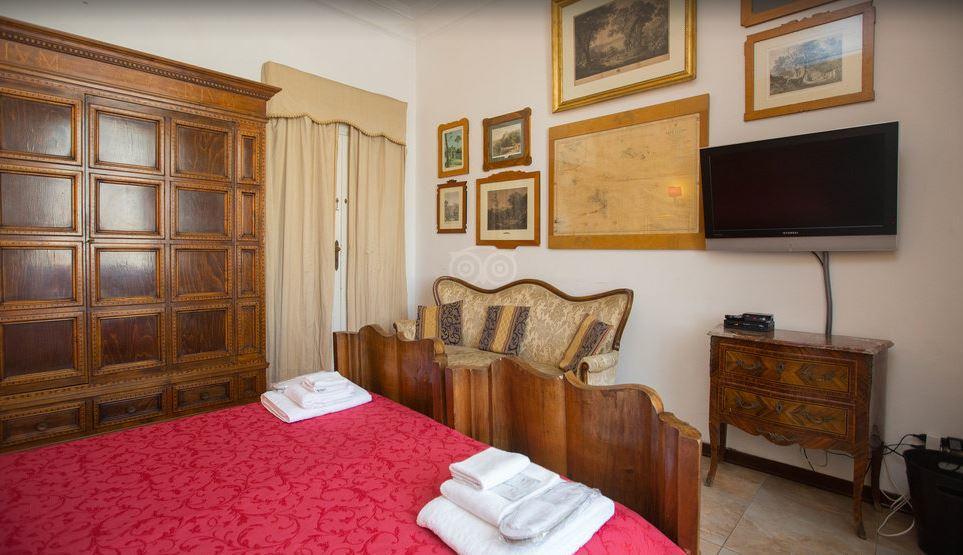 Domus Valeria 5* Rome