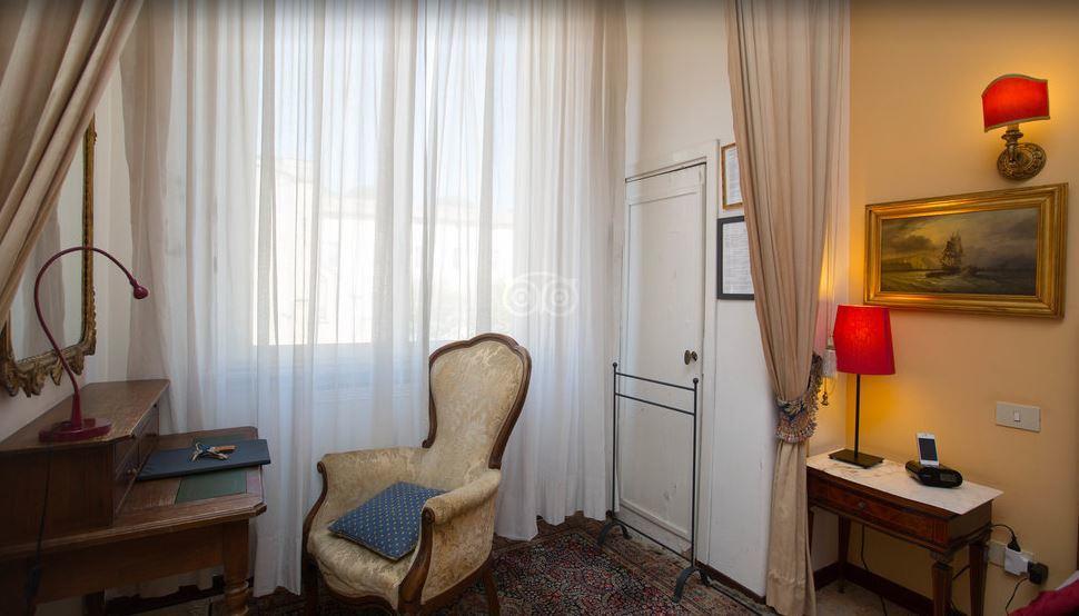 Guest house Domus Valeria