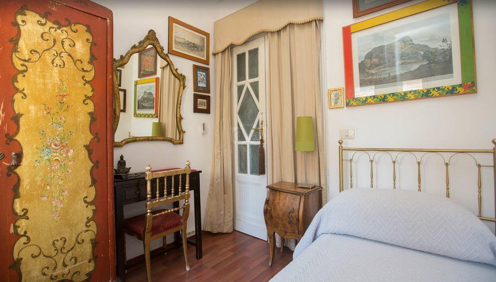 Domus Valeria Guest house