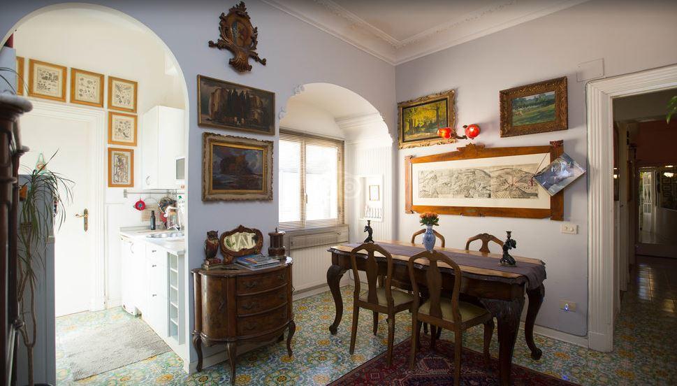 Guest house Domus Valeria Rome