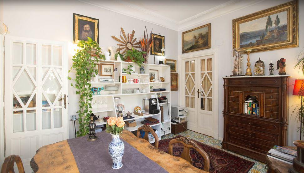 Domus Valeria 5* Rome