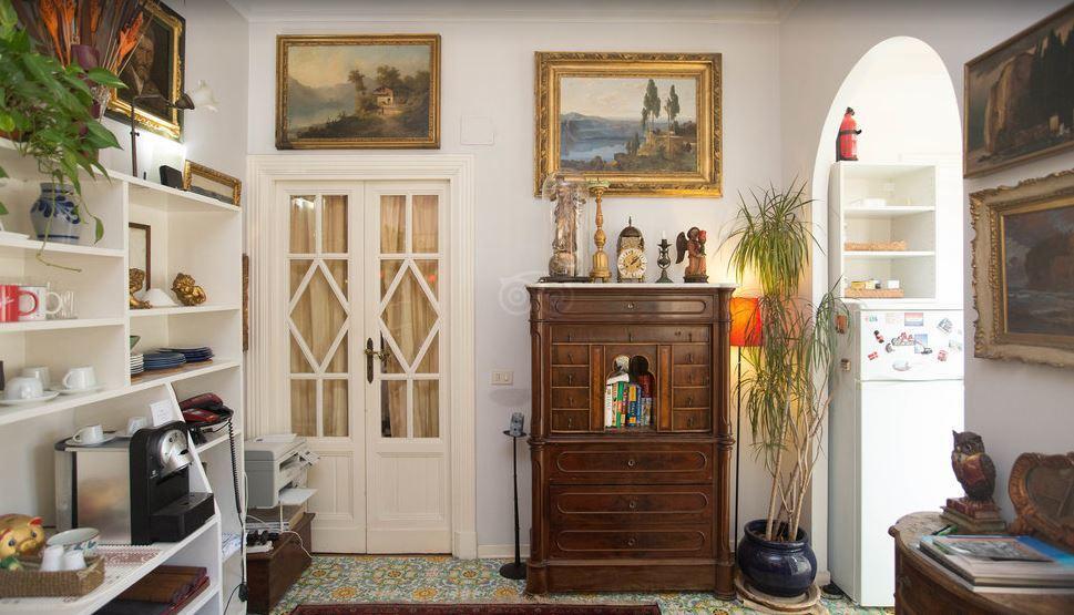 Guest house Domus Valeria