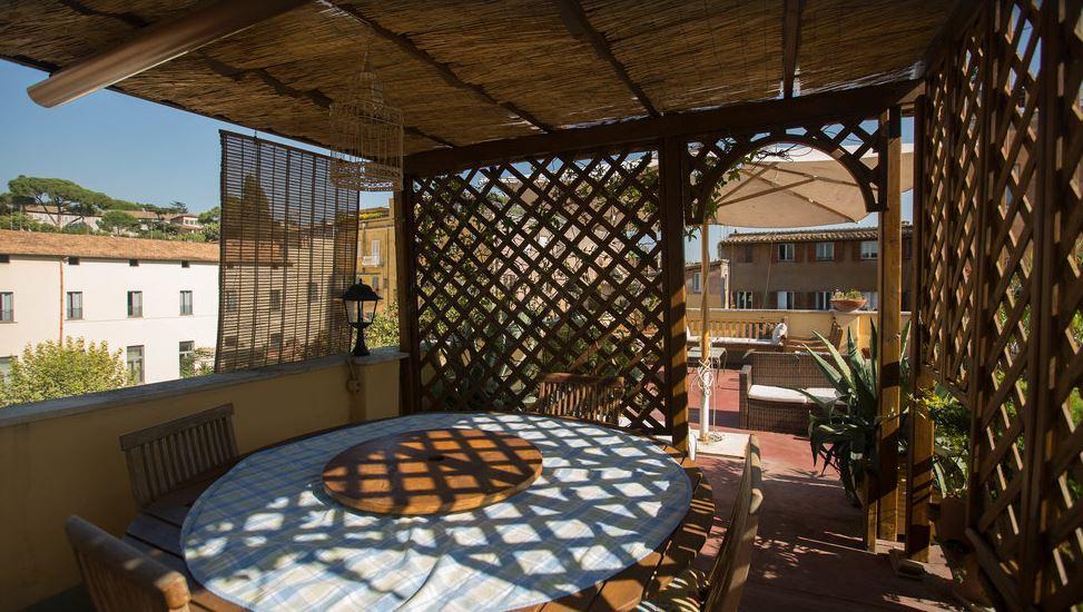 Domus Valeria