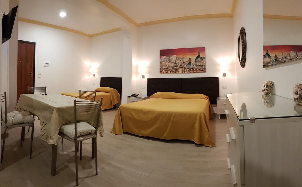 Artorius Hotel