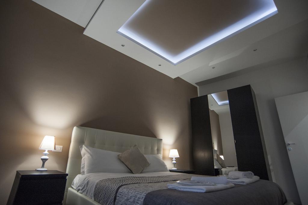 Apartment Magia In Trastevere *