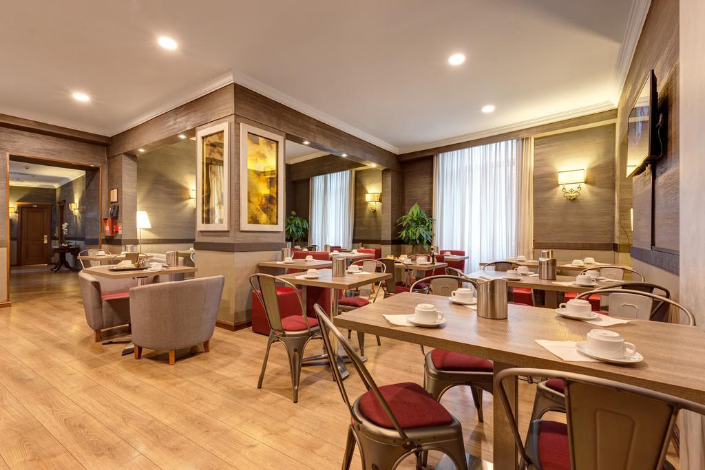 Dharma Style & Hotel Rome