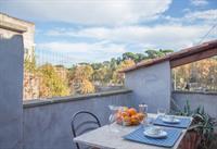 Apartment C  And C Trastevere *