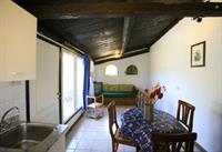 C  And C Trastevere Apartment *