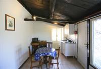 Apartment C  And C Trastevere Rome