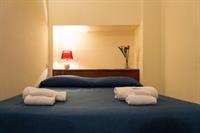 Apartment C  And C Trastevere