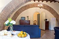 Apartment C  And C Trastevere *