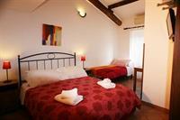 Sixtythree 2* Rome