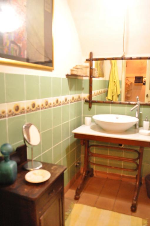 Onofrio Flat Appartamento Roma