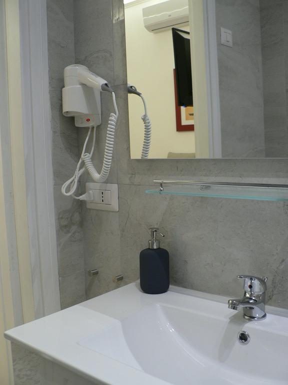 Casa Di Giovanna Apartment Rome