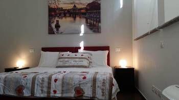 Guest house Il Tempio Della Capitale Rome