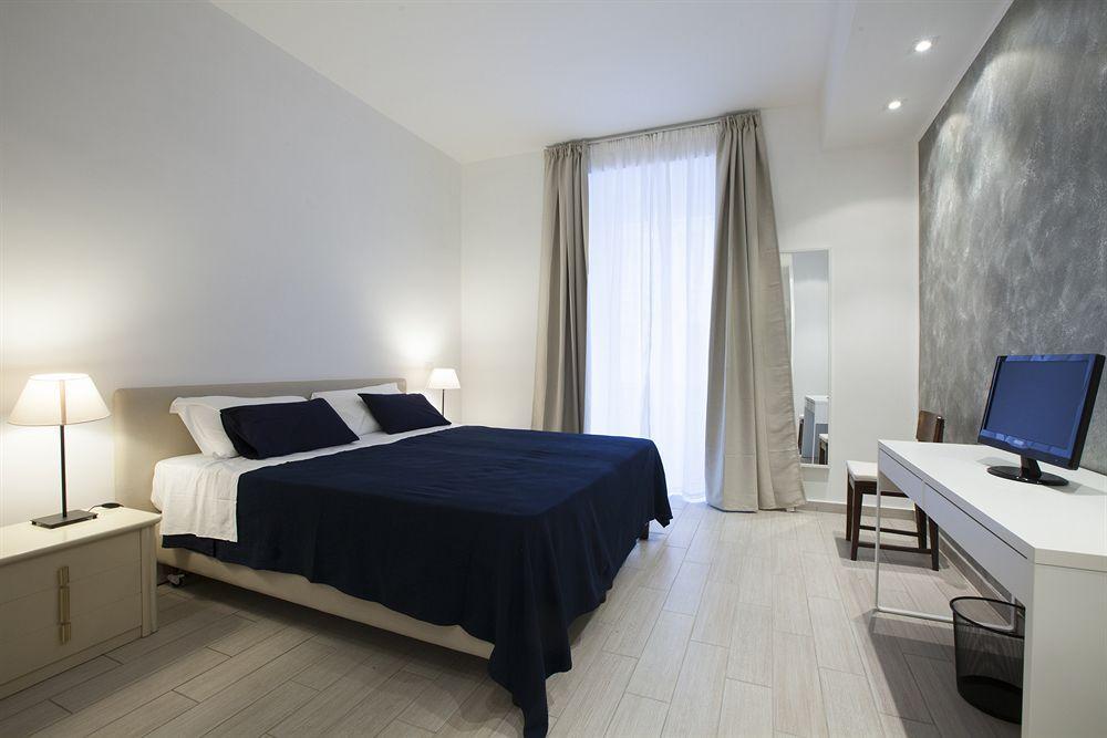 Sant'angelo Guest house Rome