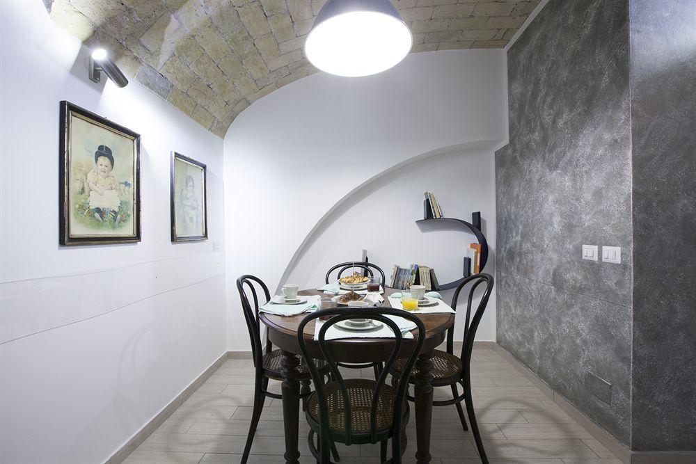 Sant'angelo Guest house