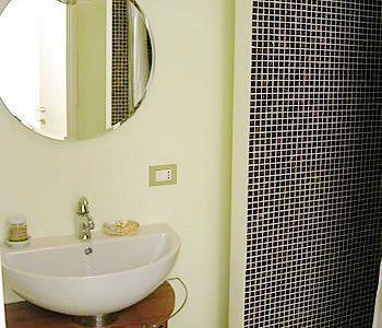 Bed & Breakfast Aldebaran Rome