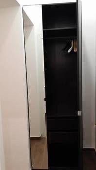 Il Tempio Della Capitale Guest house 3*