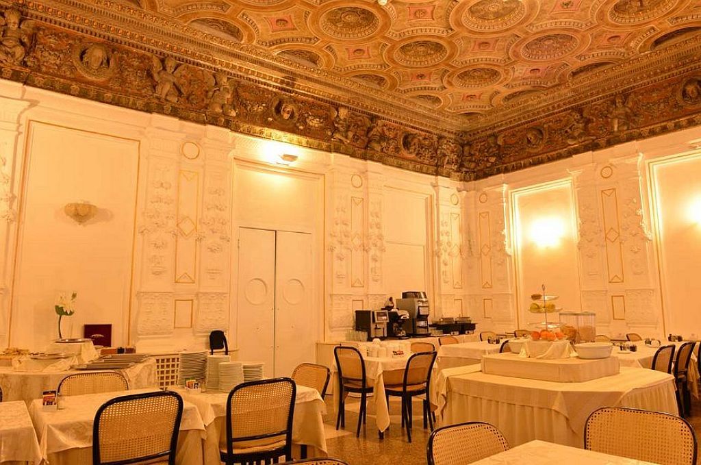 Traiano Rome