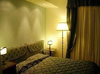 Guest house Il Rosso E Il Blu