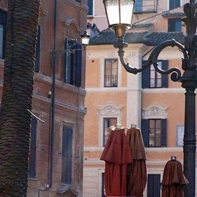 Guest house Il Palazzetto 2*