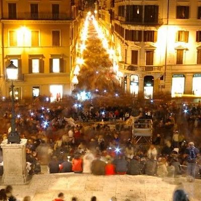 Il Palazzetto 2*