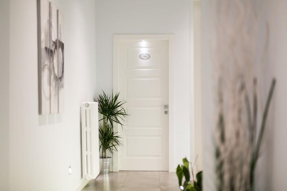 Guest house Residenza Alexander