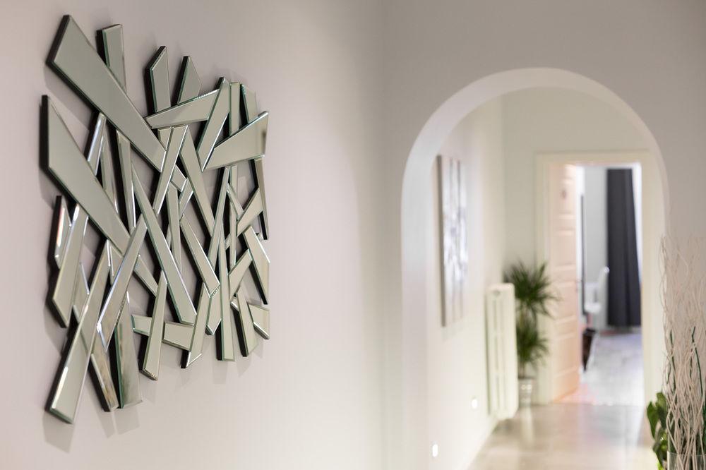 Guest house Residenza Alexander 2*
