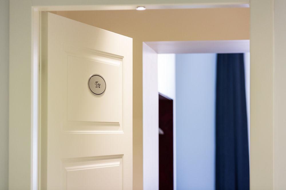 Guest house Residenza Alexander