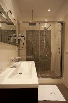 Cavour Guest house Rome