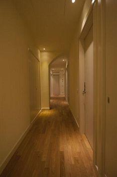 Cavour Guest house Rome